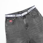 Balenciaga Jeans Trousers Size S-XL - Image 8