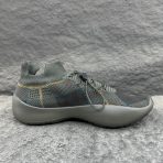 Burberry Neptune Men Sneaker Size 39-46 - Image 9