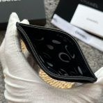 Chanel Card Holder - Image 9