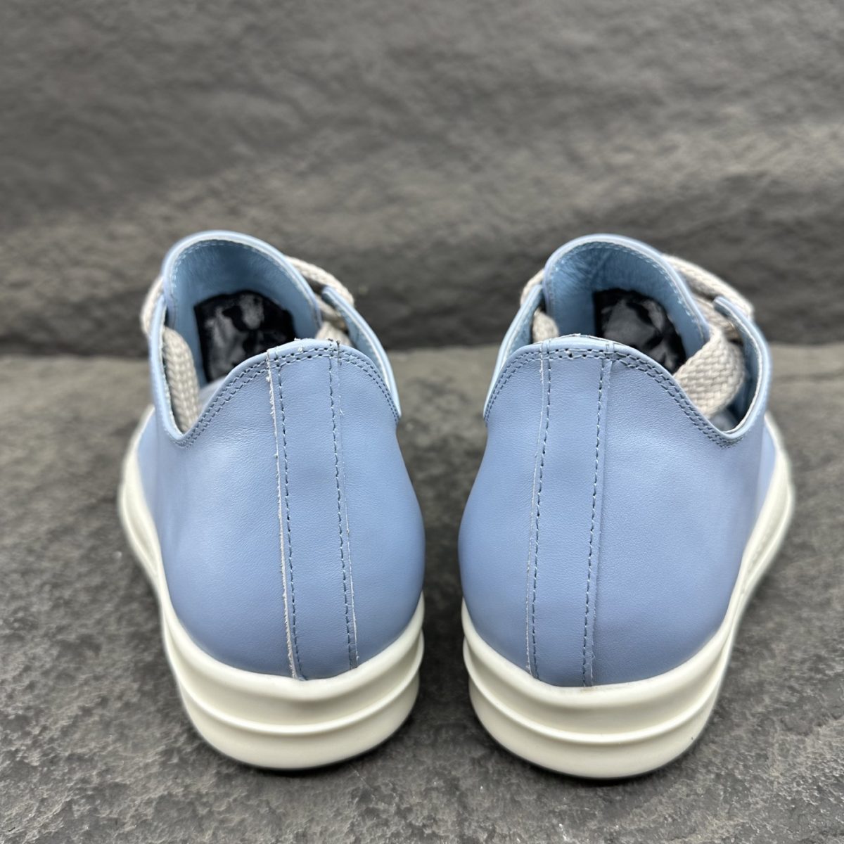 Rick Owens Sneaker Size 36-46 - Image 8