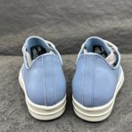 Rick Owens Sneaker Size 36-46 - Image 8
