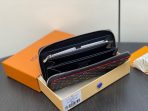 Louis Vuitton Women Wallet M13992 19.5*10.5*2.5cm - Image 6