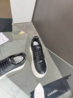 Chanel Sneaker Size 36-40 - Image 4