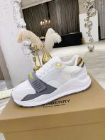 Burberry Sneaker Size 36-45 - Image 6