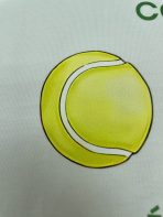 Casablanca T Shirt Size S-XL - Image 5