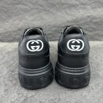 Gucci GG Sneaker Size 36-46 - Image 8