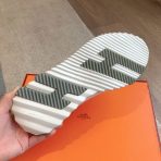 Hermes Bouncing Sneaker Size 36-46 - Image 9