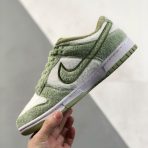 Nike Dunk Low Top Sneaker Size 36-46 - Image 4