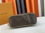 Louis Vuitton Shopping Bags 41*33*15cm - Image 5