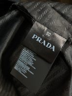 Prada Unisex Jacket Size M-XXXL - Image 8