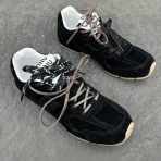 MiuMiu x New Balance Sneaker Size 35-46 - Image 2