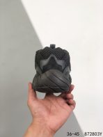 Yeezy 500 Mens/Women's Sneakers Shoes 36 - 45 - Image 9