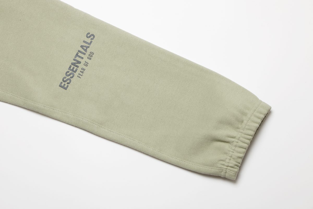 FEAR OF GOD Unisex Pants S-XL - Image 8