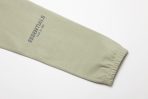 FEAR OF GOD Unisex Pants S-XL - Image 8