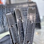 Balenciaga Women Shoulder Bags Handbags 2-Size - Image 11