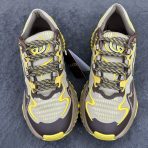 Gucci Ripple Sneaker Size 36-46 - Image 3