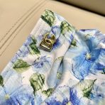 Dolce Gabbana Swimsuit Size S-XL - Image 8