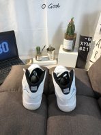 Nike Air Jordan 11 AJ11 Mens/Women Sneakers Shoes Gr. 36-45 - Image 4