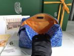 Goyard Boeing Clutch Size 25*12*12cm - Image 7