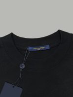 Louis Vuitton Cotton T Shirt Size XS-L - Image 2