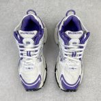 Balenciaga Runner Sneaker Size 36-46 - Image 2