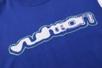 Louis Vuitton Unisex T Shirt Size XS-L - Image 4