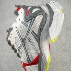 Balenciaga Runner Sneaker Size 36-46 - Image 7