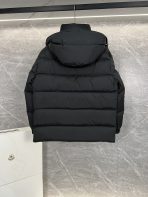 Moncler Maya Matte Winter Jacket Size S-XXL - Image 6