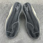 GGDB Ball Star LTD Sneaker Slippers Size 36-46 - Image 6