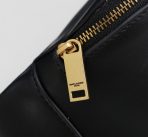 YSL Classic Women Shoulder Bags Size 25*14*3.5cm - Image 6
