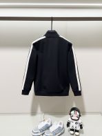 Moncler Unisex Jacket Size S-XXL - Image 8