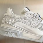 Louis Vuitton 2024ss Trainer Sneaker Size 36-46 - Image 8