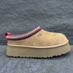 UGG M Tasman Women Boots Size 35-42 - Image 7