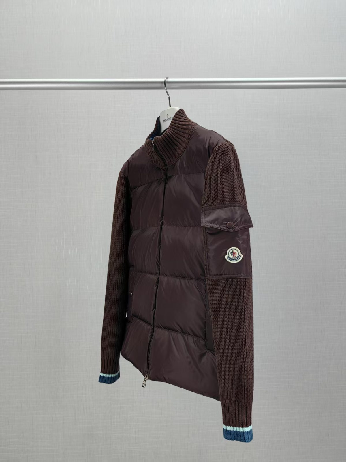 Moncler 25SS Mackage Oceane Down Jacket Size M-XXXL - Image 4