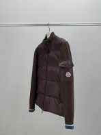 Moncler 25SS Mackage Oceane Down Jacket Size M-XXXL - Image 4