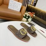 Valentino Women Sandals Gr. 35-42 - Image 4