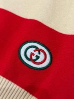 Gucci Unisex Sweatshirt Size S-XL - Image 7
