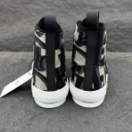 Dior B23 High Top Sneaker Size 36-46 - Image 8