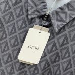 Dior Sommeranzug Size M-XXL - Image 4