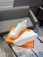 Hermes Bouncing Sneaker Size 36-46 - Image 5