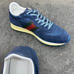 Gucci Re-Motion Sneaker Size 40-46 - Image 5