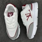 Louis Vuitton LV CLASSIC Sneaker Size 36-46 - Image 4