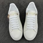 Louis Vuitton Time Out Sneaker Size 36-46 - Image 3