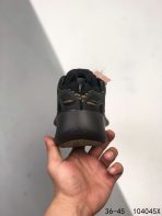 Yeezy 700 V3 Mens/Women's Sneakers Shoes 36 - 45 - Image 9