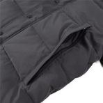 Canada Goose 29 Mens/Women Winter Jacket S-XXL - Image 5