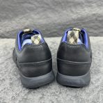 Burberry Matrix Sneaker Size 36-46 - Image 8