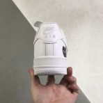 Nike Air Force 1 Sneakers Shoes Gr. 36-45 - Image 7