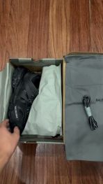 Balenciaga Track Sneaker Size 35-45  10-Color - Image 2