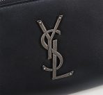 YSL Classic Women Shoulder Bags Size 25*14*3.5cm - Image 4