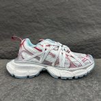 Balenciaga 3XL EXTREME LACE Sneaker Size 36-46 - Image 9